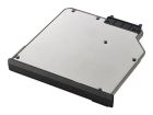 Panasonic - FZ-VSD551T2W
