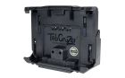 Gamber Johnson - 7160-0490-03