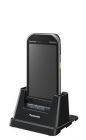 Panasonic - FZ-VCBT11U