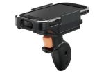 Panasonic - FZ-VGGT111U
