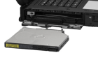 Panasonic - FZ-VBD401UIS