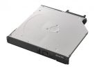 Panasonic - FZ-VBD551WIS