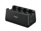 Panasonic - FZ-VCB551M