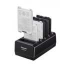Panasonic - FZ-VCBN131M
