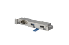 Panasonic - FZ-VCN402UIS
