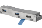 Panasonic - FZ-VCN403UIS