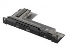 Panasonic - FZ-VCN551WIS