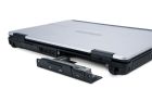 Panasonic - FZ-VCN552W