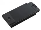 Panasonic - FZ-VFP551WIS