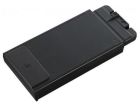 Panasonic - FZ-VNF551W