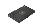 Panasonic - FZ-VRFG211UIS