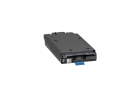 Panasonic - FZ-VSC401UIS