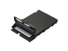 Panasonic - FZ-VSCG211UIS