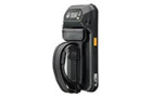 Panasonic - FZ-VSTN11BU