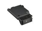 Panasonic - FZ-VLNG211U