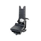 Gamber Johnson - 7170-0514-01