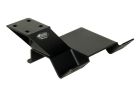 Gamber Johnson - DS-118