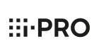 iPRO - IPS-SOFUDEICVR-CL5