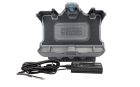 Gamber Johnson - 7170-0901-10