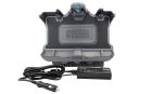 Gamber Johnson - 7170-0901-00
