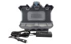 Gamber Johnson - 7170-0901-03
