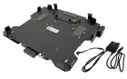 Panasonic - GJ-33TLVD0L