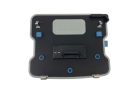Panasonic - GJ-40LVDL4