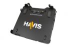 Panasonic - HA-33LDS0L