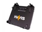 Panasonic - HA-33LDS2L