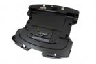 Panasonic - HA-55LVC