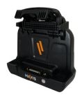 Panasonic - HA-G1TDS2AL