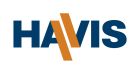 Panasonic - HA-33VSBV