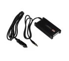 Panasonic - CF-H-LPS-104