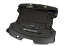 Panasonic - HA-55LVDLT0
