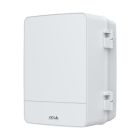 AXIS TQ1808-VE SURVEILLANCE CABINET