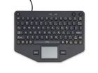 Panasonic - SL-80-TP-P