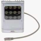 AXIS T90D25 POE W-LED