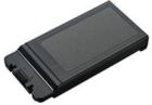 Panasonic - SE-UNMPW4