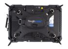 Panasonic - IN-G2ERHSTP