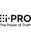 iPRO - IPS-SOFUDE1TB-CL1