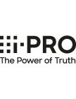 iPRO - ARB-APWWMS22-RP-BL
