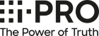 iPRO - ARB-PAPDC2462-3952