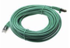iPRO - IPS-ICV-ETH25GRN