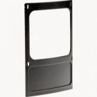 AXIS WL LENS C 120 DEG