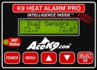 Havis - K9-A-203