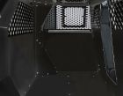 Havis - K9-C26-B