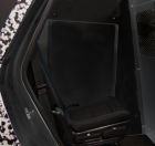 Havis - K9-C26-PT-B
