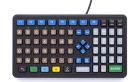 Havis - KB-114