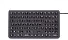 Havis - KB-115