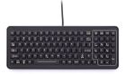 Havis - KB-116